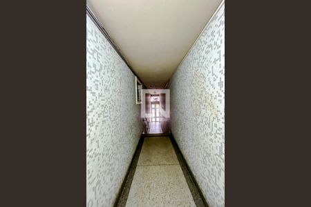 Apartamento para alugar com 100m², 3 quartos e sem vagaÁrea comum