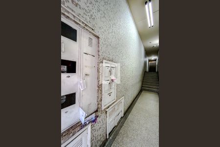 Apartamento para alugar com 100m², 3 quartos e sem vagaÁrea comum