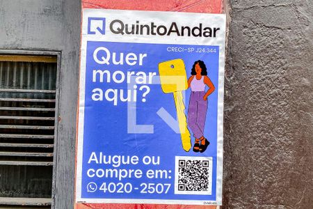 Apartamento para alugar com 100m², 3 quartos e sem vagaPlaquinha