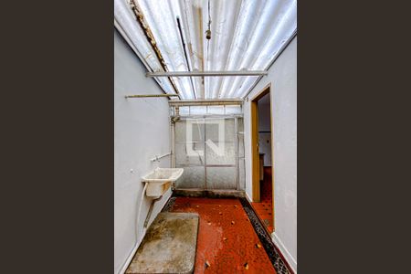 Apartamento para alugar com 100m², 3 quartos e sem vagaÁrea de Serviço