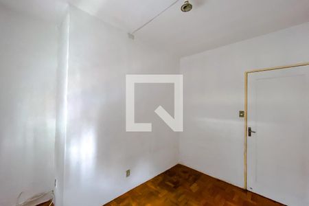 Apartamento para alugar com 100m², 3 quartos e sem vagaQuarto 2