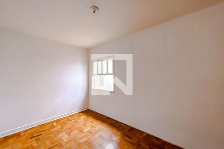 Quarto 1 de apartamento para alugar com 3 quartos, 100m² em Belenzinho, São Paulo