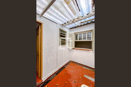 Apartamento para alugar com 100m², 3 quartos e sem vagaÁrea de Serviço