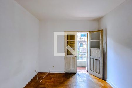 Apartamento para alugar com 100m², 3 quartos e sem vagaQuarto 3