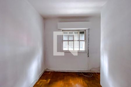 Apartamento para alugar com 100m², 3 quartos e sem vagaQuarto 2