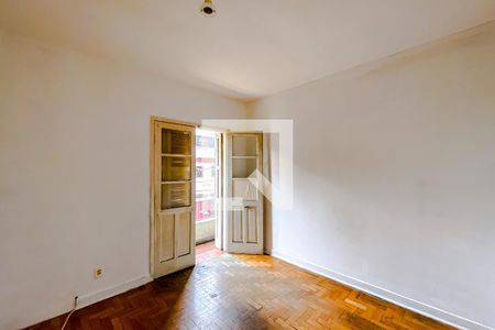 Apartamento para alugar com 100m², 3 quartos e sem vagaQuarto 3