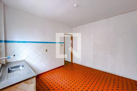 Apartamento para alugar com 100m², 3 quartos e sem vagaCozinha