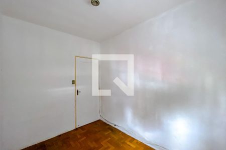 Apartamento para alugar com 100m², 3 quartos e sem vagaQuarto 2