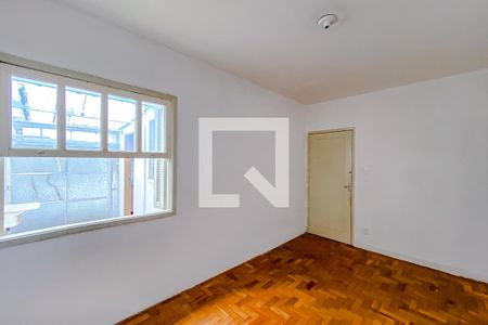 Quarto 1 de apartamento para alugar com 3 quartos, 100m² em Belenzinho, São Paulo