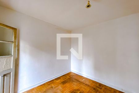 Apartamento para alugar com 100m², 3 quartos e sem vagaQuarto 3