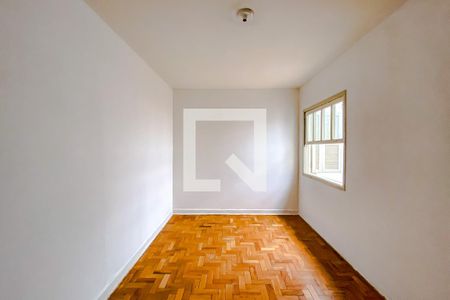 Apartamento para alugar com 100m², 3 quartos e sem vagaQuarto 1