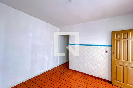 Apartamento para alugar com 100m², 3 quartos e sem vagaCozinha