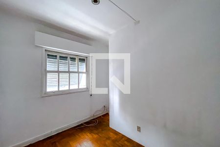 Apartamento para alugar com 100m², 3 quartos e sem vagaQuarto 2