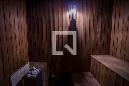 Apartamento para alugar com 98m², 2 quartos e 2 vagasÁrea comum - Sauna