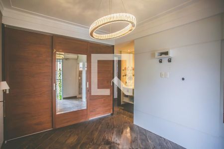 Apartamento para alugar com 98m², 2 quartos e 2 vagasSuíte