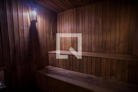 Apartamento para alugar com 98m², 2 quartos e 2 vagasÁrea comum - Sauna