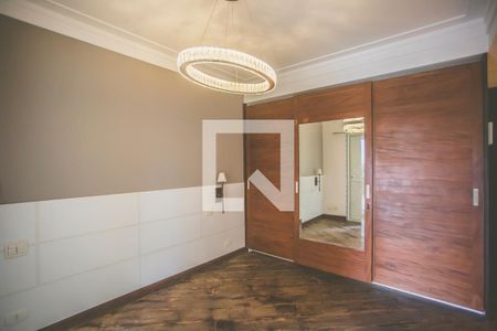 Apartamento para alugar com 98m², 2 quartos e 2 vagasSuíte