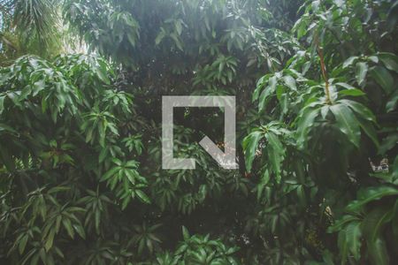 Apartamento para alugar com 98m², 2 quartos e 2 vagasVista