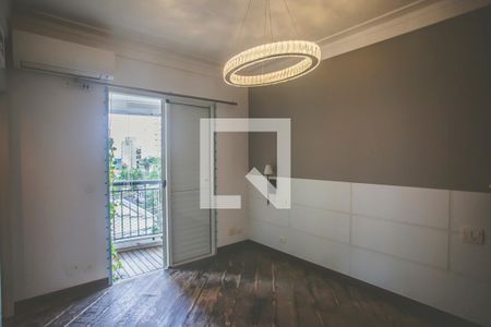 Apartamento para alugar com 98m², 2 quartos e 2 vagasSuíte