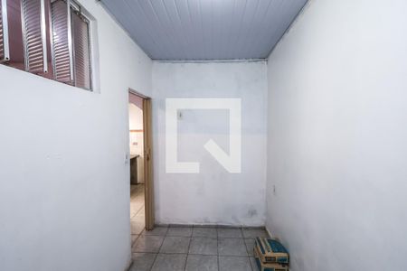 Casa para alugar com 80m², 2 quartos e sem vaga Casa para alugar com 80m², 2 quartos e sem vagaQuarto 2