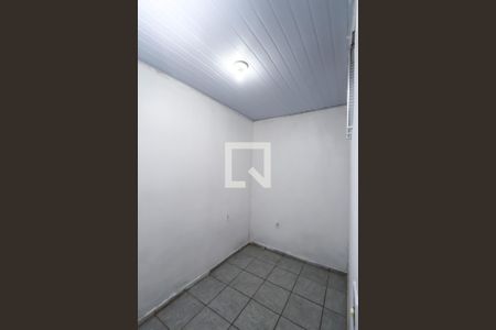 Casa para alugar com 80m², 2 quartos e sem vaga Casa para alugar com 80m², 2 quartos e sem vagaQuarto 2