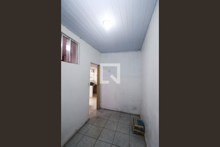 Casa para alugar com 80m², 2 quartos e sem vaga Casa para alugar com 80m², 2 quartos e sem vagaQuarto 2