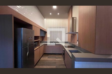 Studio à venda com 25m², 1 quarto e sem vagaÁrea comum