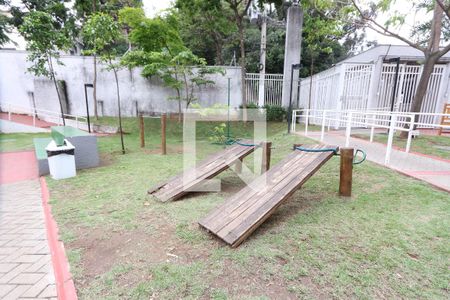 Apartamento à venda com 55m², 2 quartos e 1 vagaÁrea comum - Fitness