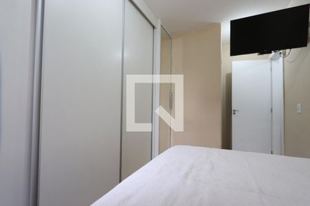 Apartamento à venda com 55m², 2 quartos e 1 vagaSuíte