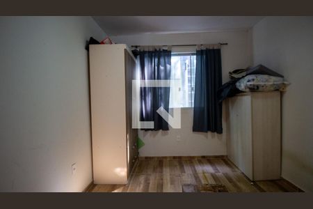 Casa de condomínio à venda com 350m², 5 quartos e 6 vagasEdícula - Quarto 1