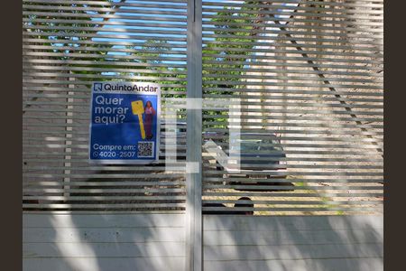 Casa de condomínio à venda com 350m², 5 quartos e 6 vagasPlaquinha Instalada