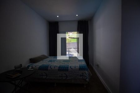 Casa de condomínio à venda com 350m², 5 quartos e 6 vagasSuíte 1