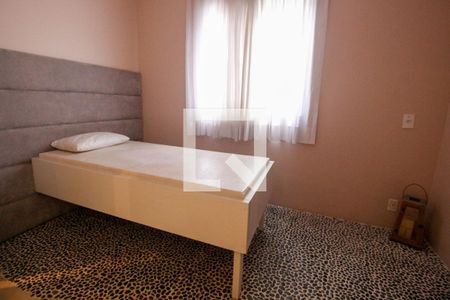 Apartamento para alugar com 64m², 2 quartos e 2 vagasÁrea comum - Espaço Mulher
