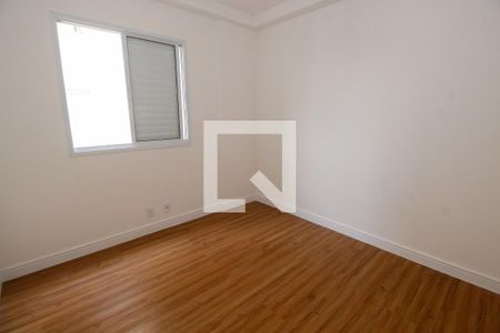 Apartamento para alugar com 64m², 2 quartos e 2 vagasSuíte 2