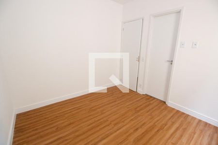 Apartamento para alugar com 64m², 2 quartos e 2 vagasSuíte 2