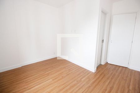 Apartamento para alugar com 64m², 2 quartos e 2 vagasSuíte 1
