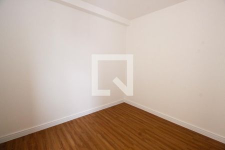 Apartamento para alugar com 64m², 2 quartos e 2 vagasSuíte 2