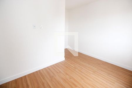 Apartamento para alugar com 64m², 2 quartos e 2 vagasSuíte 1