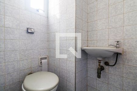 Apartamento à venda com 130m², 3 quartos e 1 vagaÁrea de Serviço