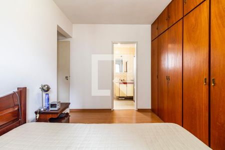 Apartamento à venda com 130m², 3 quartos e 1 vagaSuíte