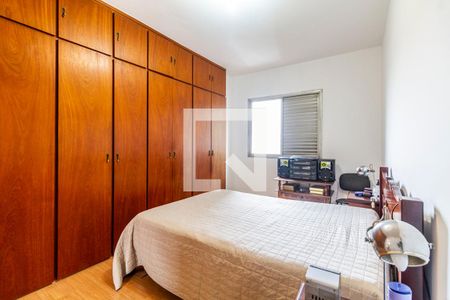 Apartamento à venda com 130m², 3 quartos e 1 vagaSuíte