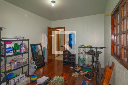 Quarto 1 de casa à venda com 4 quartos, 260m² em São José, Canoas