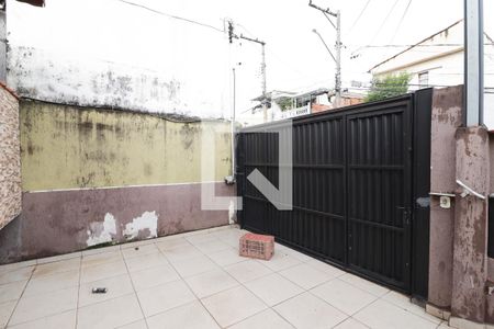 Casa à venda com 225m², 3 quartos e 3 vagas Casa à venda com 225m², 3 quartos e 3 vagasGaragem