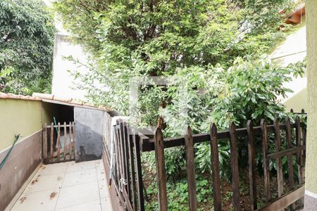 Casa à venda com 225m², 3 quartos e 3 vagas Casa à venda com 225m², 3 quartos e 3 vagasÁrea de Serviço