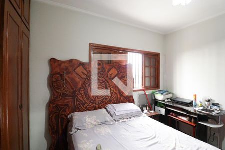 Casa à venda com 225m², 3 quartos e 3 vagas Casa à venda com 225m², 3 quartos e 3 vagasQuarto 3