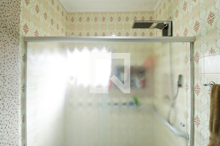 Casa à venda com 225m², 3 quartos e 3 vagas Casa à venda com 225m², 3 quartos e 3 vagasBanheiro