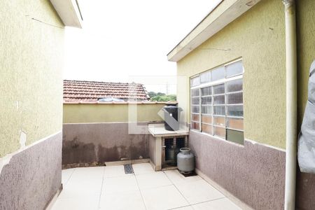 Casa à venda com 225m², 3 quartos e 3 vagas Casa à venda com 225m², 3 quartos e 3 vagasÁrea de Serviço