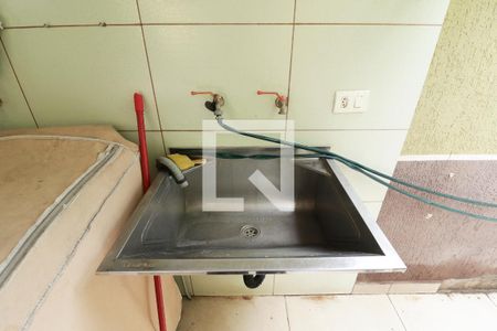 Casa à venda com 225m², 3 quartos e 3 vagas Casa à venda com 225m², 3 quartos e 3 vagasÁrea de Serviço