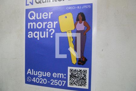 Apartamento para alugar com 53m², 2 quartos e sem vagaPlaca