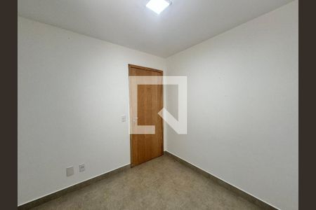 Casa de condomínio à venda com 88m², 3 quartos e 1 vagaQuarto 1